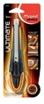 CUTTER ULTIMATE 9MM