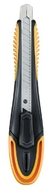 CUTTER ULTIMATE 9MM - comprar online