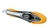 CUTTER ULTIMATE 9MM en internet