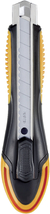 CUTTER ULTIMATE 18MM - comprar online