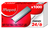 CAJA DE BROCHES 1000 Nº 24 Y 6