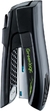 ABROCHADORA GREENLOGIC POCKET N° 10 en internet