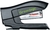 ABROCHADORA GREENLOGIC MINI N° 26-6 - comprar online