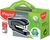 ABROCHADORA GREENLOGIC MINI N° 26-6 - MAPEDIRECTO - Tienda exclusiva de Productos Maped para librerías.