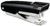 ABROCHADORA ESSENTIAL METAL POCKET N° 10 en internet