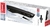 ABROCHADORA ESSENTIAL METAL PINZA N° 24-6 - comprar online