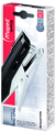 ABROCHADORA ESSENTIAL METAL PINZA N° 24-6 en internet