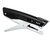 ABROCHADORA ESSENTIAL METAL PINZA N° 10