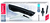 ABROCHADORA ESSENTIAL METAL PINZA N° 10 en internet