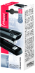 ABROCHADORA ESSENTIAL METAL N° 24-6 - 26-6 - comprar online