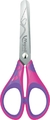 TIJERA ESCOLAR ESSENTIAL SOFT 13 CM SIMÉTRICA - DISPLAY en internet