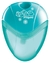 SACAPUNTAS IGLOO CON DEPÓSITO - DISPLAY - comprar online