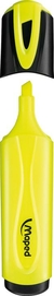 RESALTADOR FLUO CHATO - comprar online