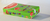 PLASTILINA COLOR'PEPS COLORES SURTIDOS X24 BARRAS DE 20 GR - DISPLAY - comprar online