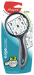 LUPA ERGOLOGIC JUNIOR Ø 75MM