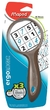 LUPA ERGOLOGIC JUNIOR Ø 75MM - comprar online