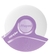 GOMA ZENOA PLUS CON PROTECCION - comprar online
