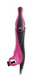 COMPAS PLASTICO CON ABRAZADERA KID'Z VERDE BL en internet