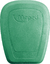 SACAPUNTA SMILING PLANET - BLISTER - comprar online