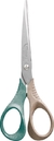 TIJERA 16 CM SMILING PLANET SIMÉTRICA - BLISTER - comprar online