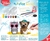 PLASTER FRIENDS SUMMER en internet