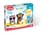 PLASTER FRIENDS SUMMER - MAPEDIRECTO - Tienda exclusiva de Productos Maped para librerías.