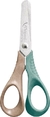 TIJERAS VIVO 12 CM SMILING PLANET - DISPLAY - comprar online