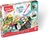 BLOW PEN SET ARTISTICO POP CREATIV