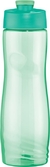 BOTELLA PLÁSTICA ORIGINS VERDE 750ML - MAPEDIRECTO - Tienda exclusiva de Productos Maped para librerías.