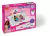 LUMIBOARD BARBIE - PIZARRA MÁGICA PARA DIBUJAR - comprar online
