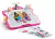 LUMIBOARD BARBIE - PIZARRA MÁGICA PARA DIBUJAR - tienda online