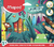 MARCADORES JUMBO JUNGLE FEVER - PACK X12