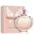 OLYMPEA (EDP) - DECANT - comprar online
