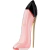 GOOD GIRL BLUSH (EDP) - DECANT