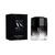 BLACK XS (2018) (EDT) - DECANT - comprar online