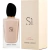SÍ FIORI EDP - DECANT - comprar online