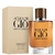 ACQUA DI GIO ABSOLU (EDP) - DECANT - comprar online