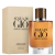 ACQUA DI GIO ABSOLU (EDP) - DECANT - comprar online
