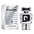 PHANTOM (EDT) - DECANT - comprar online