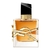 LIBRE INTENSE (EDP) - DECANT