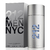 212 MEN NYC (EDT) - DECANT - comprar online