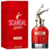 SCANDAL LE PARFUM (EDP) - DECANT - comprar online