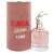 SCANDAL A PARIS (EDT) - DECANT - comprar online