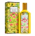 FLORA GORGEOUS ORCHID (EDP) - DECANT - comprar online