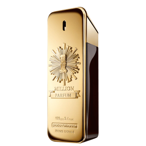 1 MILLION PARFUM (EDP) - DECANT