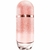 212 VIP ROSÉ ELIXIR (EDP) - DECANT
