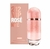 212 VIP ROSÉ ELIXIR (EDP) - DECANT - comprar online