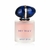 MY WAY FLORAL (EDP) - DECANT