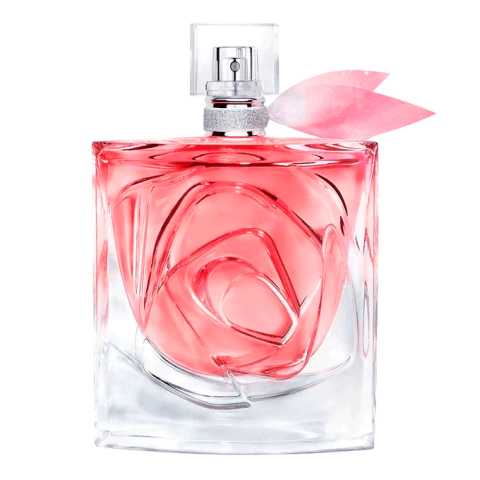 LA VIE EST BELLE ROSE EXTRAORDINAIRE (EDP) - DECANT