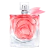 LA VIE EST BELLE ROSE EXTRAORDINAIRE (EDP) - DECANT